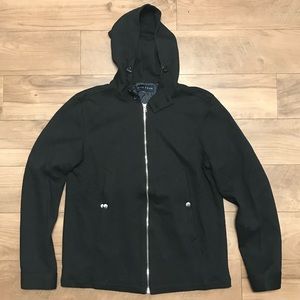 Five Four Fashion Hoodie